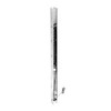26" Window Channel Balance; 2530 or 25C