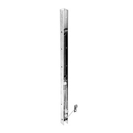 26" Window Channel Balance; 2530 or 25C