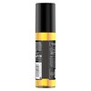 TRESemmé Lamellar Gloss Oil Lamellar Lamination Ultra Shine Up to