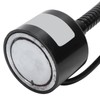 7W LED Work Light Magnetic Base Flexible Gooseneck Sewing Machine