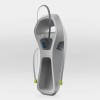 Mission Boat Fenders/ Sent-001-Bk