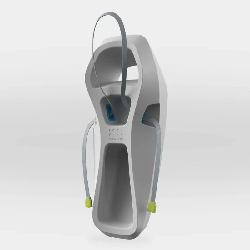 Mission Boat Fenders/ Sent-001-Bk