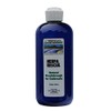 Herpa Rescue™ Spray Refill Economy 16 fl.oz.
