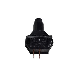 Hoover Vacuum Switch # #28218061, 28218048 for F5815, F5825, F5805, F5851 F5855