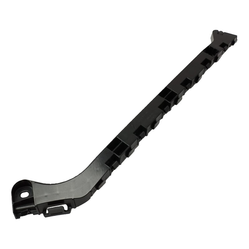 Garage-Pro Rear, Driver Side Bumper Bracket Compatible with 2016-2021 Honda