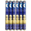HEM Moon Set of 6