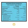 Healthaddiction Floralip Probióticos Colesterol Apoyo Digestivo Salud Cardiovascular Equilibrio Triglicéridos