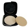 Cameo Deluxe Pressed Powder, Ivory