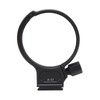 Metal Aluminum Alloy Lens Collar Tripod Mount Ring for Sigma