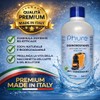 PHURE Bio Decalk Universal Descaler Natural Universal Descaler for All