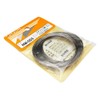WAKI HW-055 Stainless Steel Wire Mini #24X8m