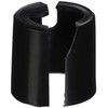attwood Swivl-Eze Seat Mount Swivel Insert Bushing Fits 2-3/8