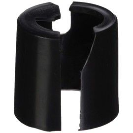 attwood Swivl-Eze Seat Mount Swivel Insert Bushing Fits 2-3/8