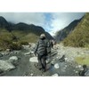 Kaiser Baas X2 Action Camera - Black