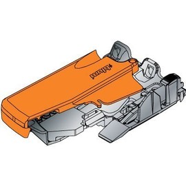 Blum Locking Device For Overlay Tandem Drawer Slides (6 Pairs)