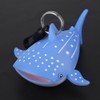 Cute Cartoon Mouthpiece Protective Regulator Mouthpieces Cover for Water Sports
