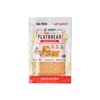 Atoria's Family Bakery Mini Roasted Red Pepper Lavash Flatbread 8