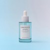 SKIN1004 Madagascar Centella Hyalu-Cica First Ampoule 50ml