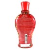 Devoted Creations BLONDE OBSESSION Maximizer Tanning Lotion - 12.25 Oz