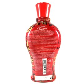 Devoted Creations BLONDE OBSESSION Maximizer Tanning Lotion  - 12.25 Oz