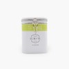 EURO TE Kit con 1 Bolsa de 100 gramos de