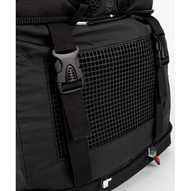 Venum Challenger Xtrem Evo Backpack