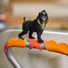 Schleich Wildlife Mandrill 14856