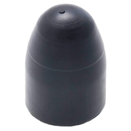 FEBEST MZD-003 Spark Plugs