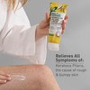 Procure Kerastosis Pilaris Cream