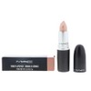 MAC frost lipstick GEL by M.A.C