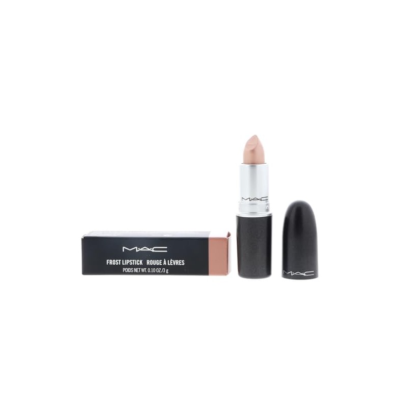 MAC frost lipstick GEL by M.A.C