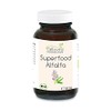Cellavita Superfood Alfalfa | Organic & Vegan | Made in