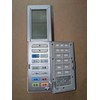 Daikin ARC456A29 Air Conditioner Remote Control