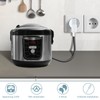 Schuko Plug, Angled Schuko Plug, Angled Schuko Plug, Schuko Plug