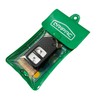 DRIPAC Waterproof Car Key FOB Case Waterproof Wallet Waterproof Holder