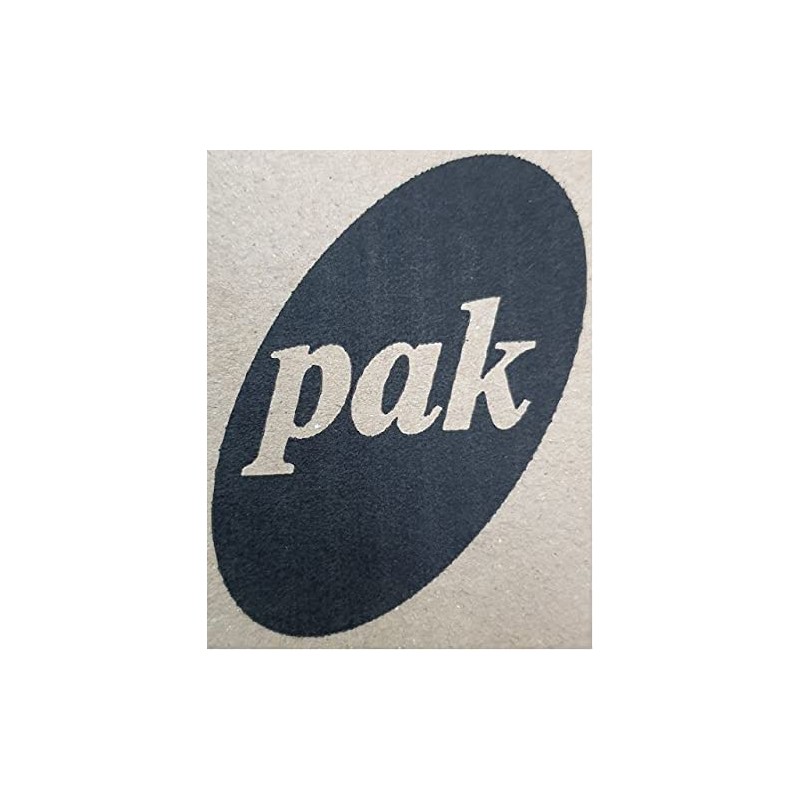 25 Pcs X 80L Black Garbage Bin Liners Heavy Duty