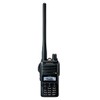 Yaesu Original FT-65 FT-65R 144/440 Dual-Band Rugged & Compact Handheld