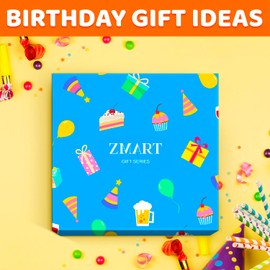 Zmart 31st Birthday Gifts Women Men - Novelty 31 Year Old Socks, 31 Birthday Gifts for Female Male Born in 1994