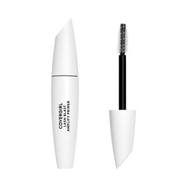 Covergirl Lash Blast Amplify Eyelash Primer, Neutral White 780, 0.44 Ounce