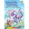 Dragon Masters Series Collection Set (Books 17 - 20)