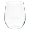 Riedel The O Wine Tumbler Viognier/Chardonnay