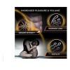 Maca + Arginina Power Finish Bioxgenic