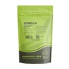 Boswellia Serrata 2000mg 180 Capsules High Strength Supplement