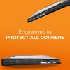 Gumdrop DropTech Laptop Case Fits HP EliteBook x360 830 G9/G10