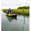Stick It Anchor Pins for Shallow Water- Anchor Pin System