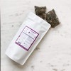BIG T NYC Unexpected Fling Cold Brew Tea Sachets: Premium