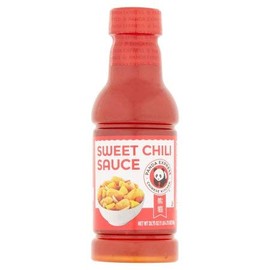 Panda Express Gourmet Chinese Sweet Chili Sauce, 20.75 Oz (Pack of 6)
