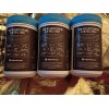 Vital Proteins 3 Pack Vital Proteins Collagen Peptides Powder Chocolate
