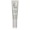 Philosophy No Reason to Hide Instant Skin-Tone Perfecting Moisturizer SPF
