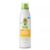 Babyganics Kids Mineral Continuous Sunscreen Spray SPF 50, Totally Tropical,